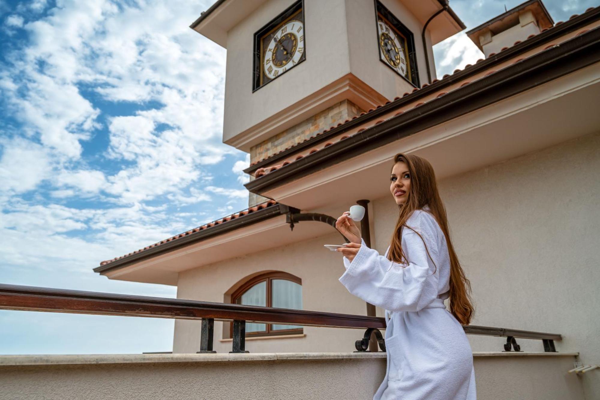 Helena Sands Pantai Sunny Luaran gambar