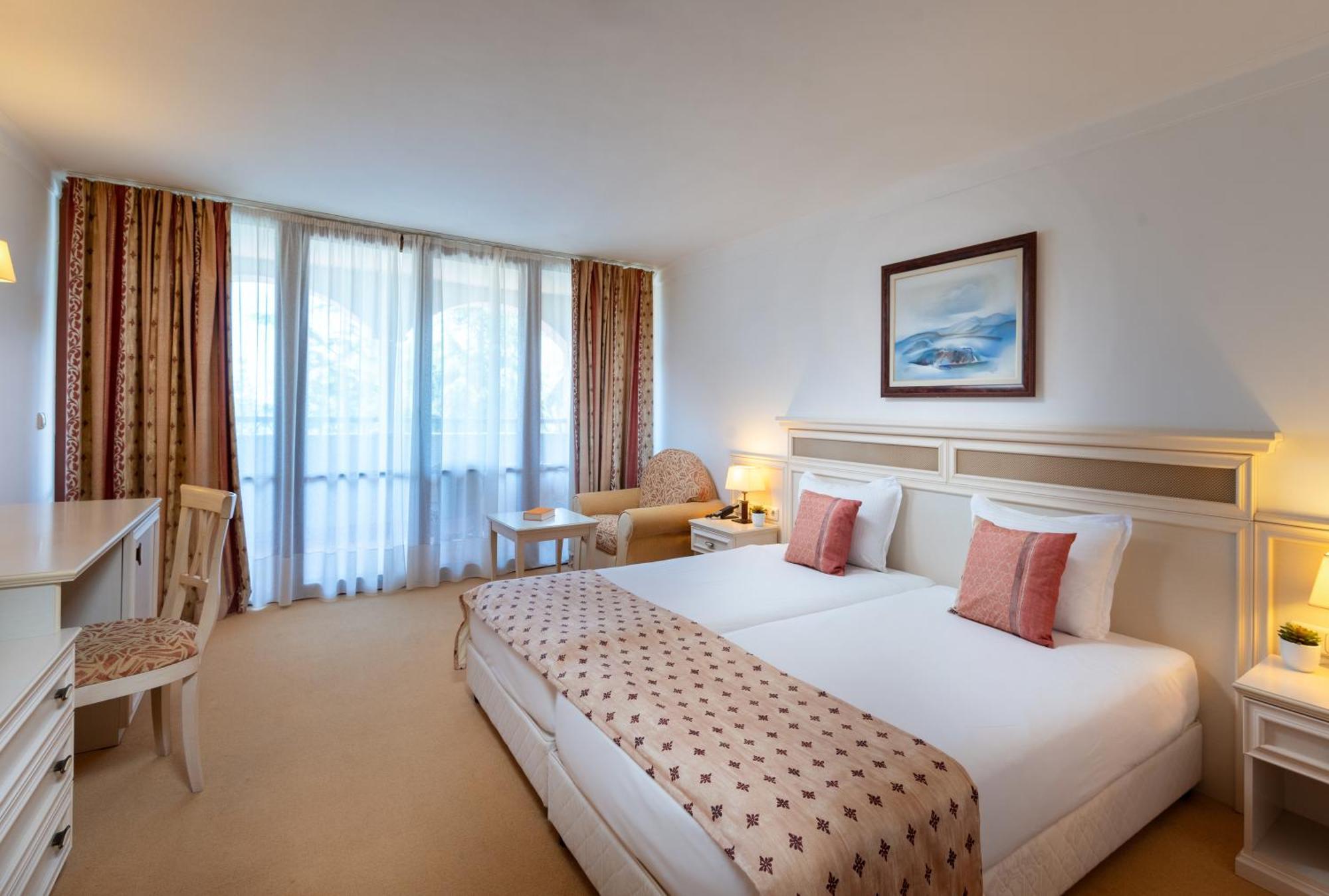 Helena Sands Pantai Sunny Luaran gambar