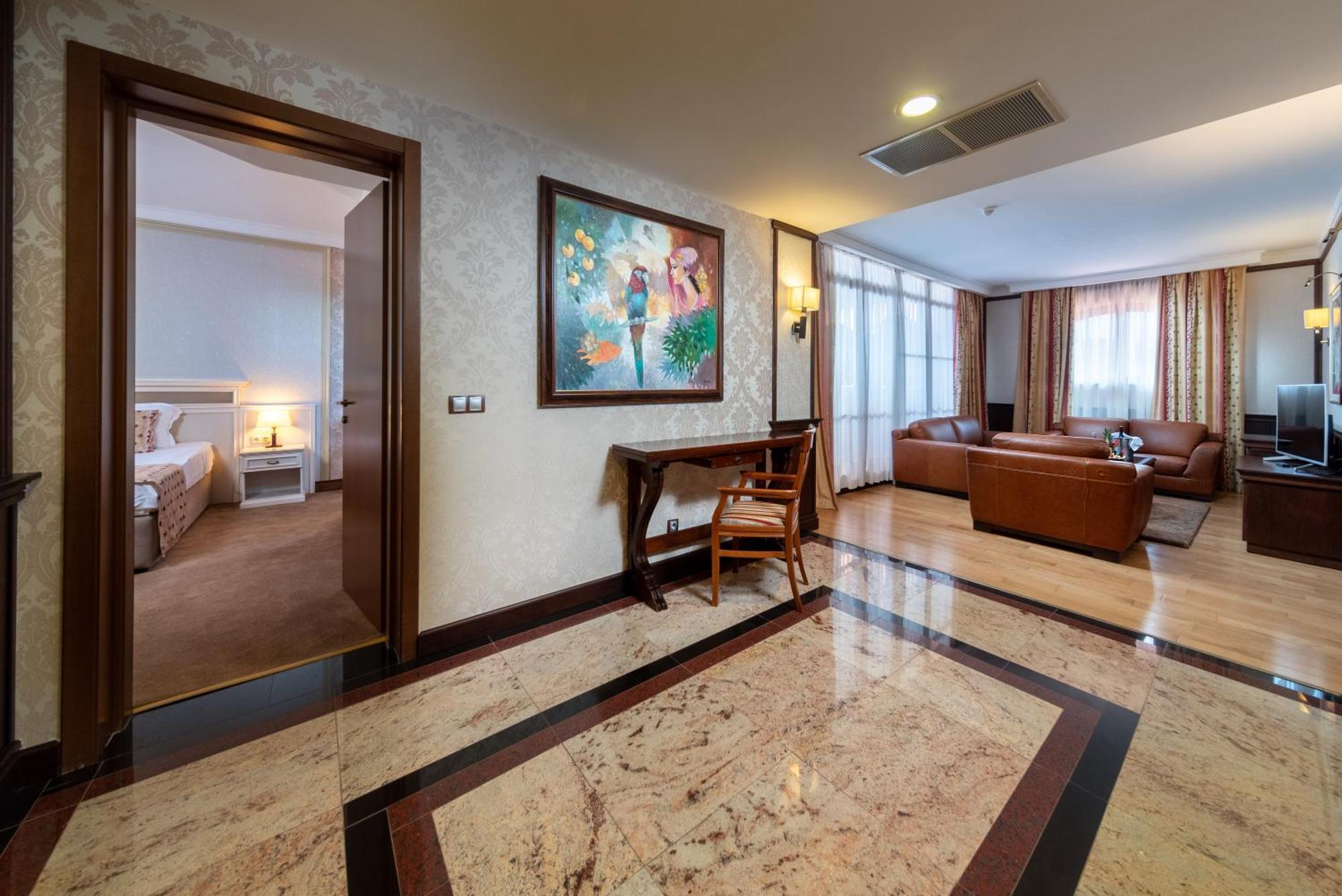Helena Sands Pantai Sunny Luaran gambar