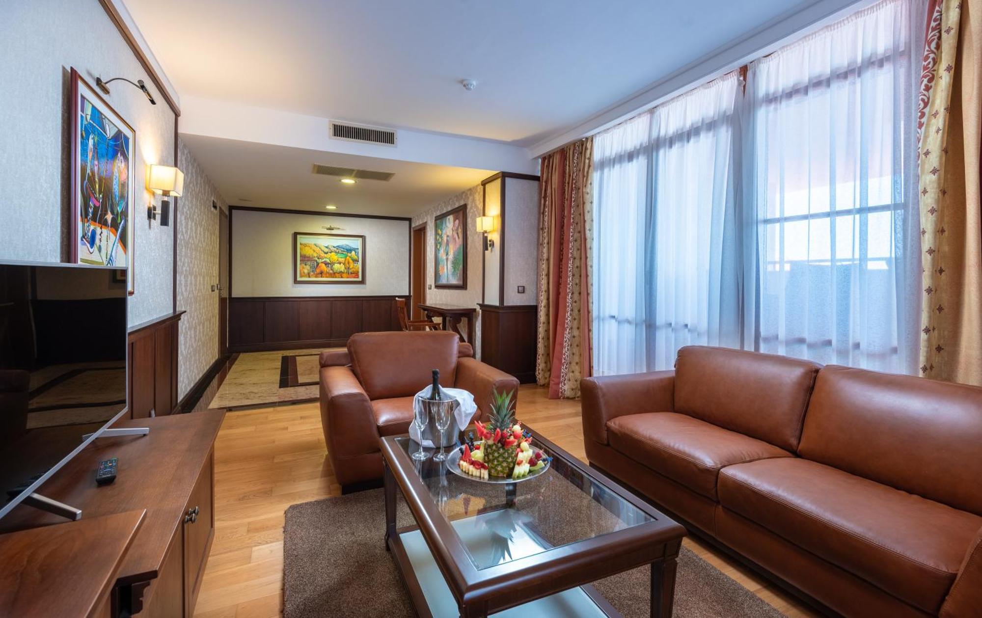 Helena Sands Pantai Sunny Luaran gambar